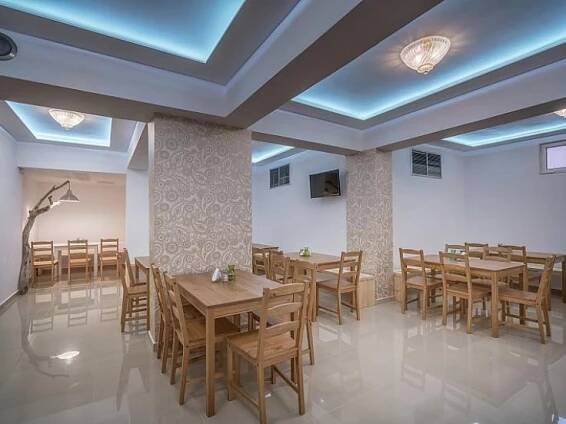 ARION RESORT (hotel) - ZAKYNTHOS - ŘECKO | Zájezdy a Dovolená