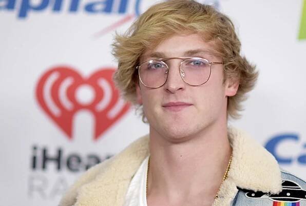 Does YouTube enable stars like Paul?