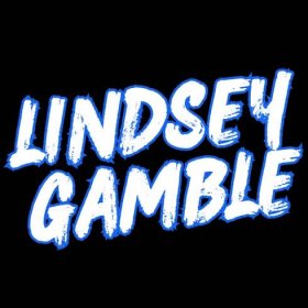 Lindsey Gamble's Newsletter