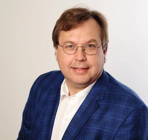 Dr. Günther2