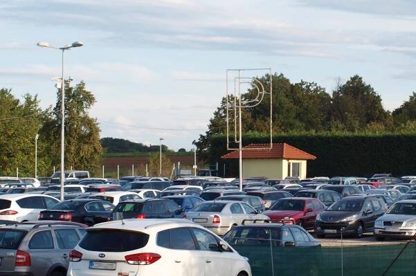 ParkovaniR7.cz foto 1