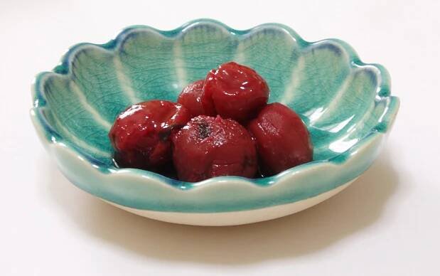 Soubor:Umeboshi.jpg – Wikipedie