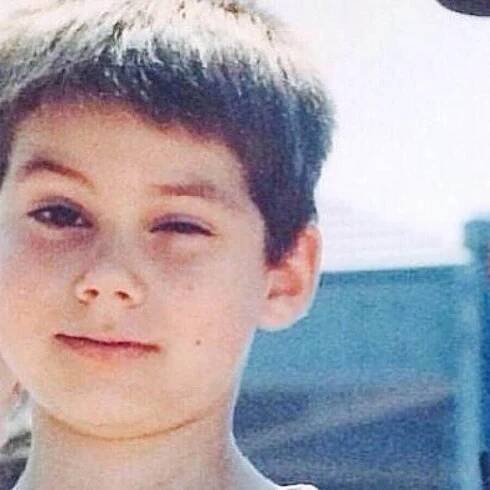 Dylan O’Brien: 25 Years of Awesome | Fandom
