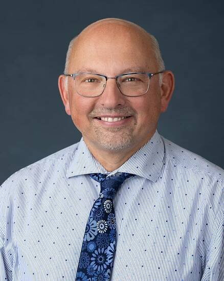 Faculty : Johns Hopkins Arthritis Center