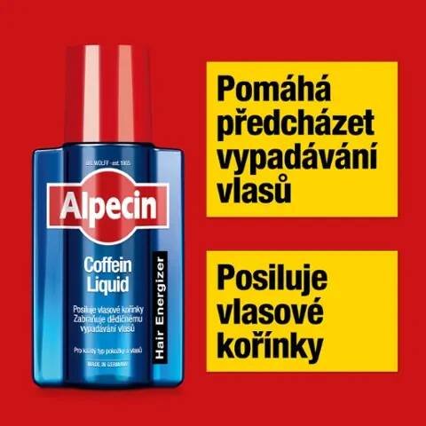 AP0001 AP COFFEIN LIQUID 200 ML-5