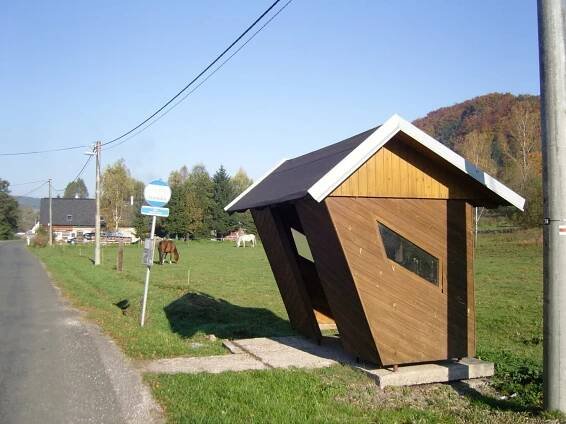 Janovice – Dovolená Adršpach | Urlaub Adršpach | Holiday Adršpach