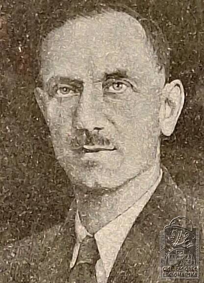 MARTINEK František 10.1.1896 (57366.005)