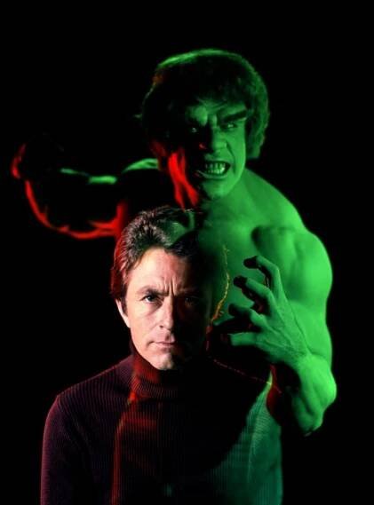 Bill Bixby’s Biographer Remembers the Actor: ‘His Story Was One of Determination, Tragedy and Sadness’