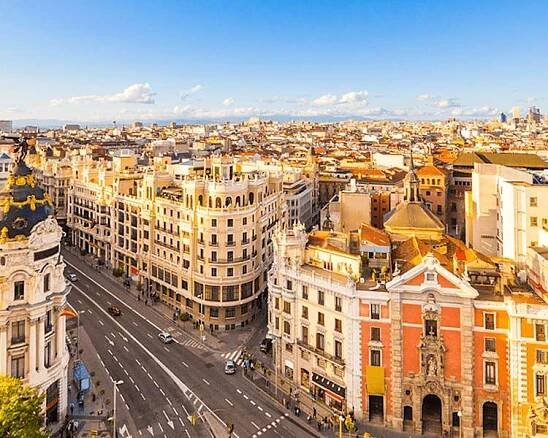 Madrid smaller-min