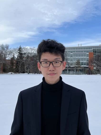 Team | The Intelligent Robot Learning Lab