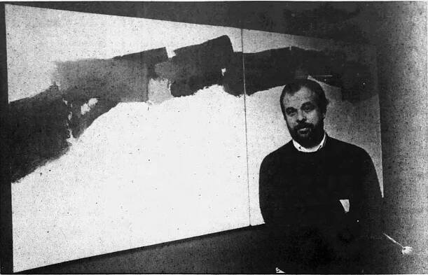 Arthur Mullen – Roger Sherman house