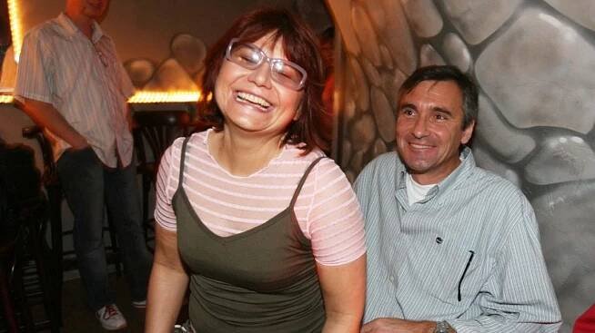 censky-a-andrlova-728x409.png