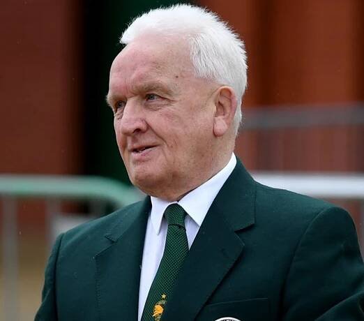 Celtic legend and Lisbon Lion European Cup winner John Clark dies aged 84