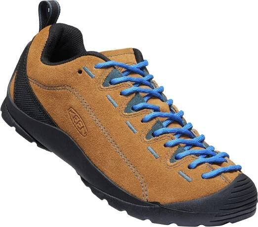 Keen JASPER WOMEN cathay spice/orion blue | Bagosport