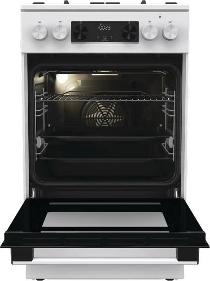 Gorenje GKS5C73WF