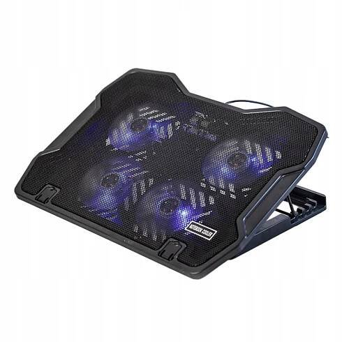 Chladicí podložka pro notebook Chladič pro notebook Podstavec Značka žádná značka