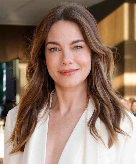 Michelle Monaghan Swears By This Luxe Skin Treatment — Plus 6 More Products She Loves (Exclusive)
