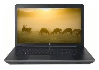 0HP_ZBook_17G3-1-(19).jpg