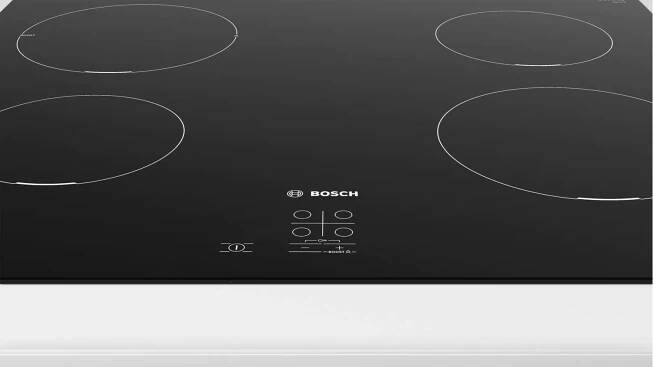 BOSCH PUG611AA5E