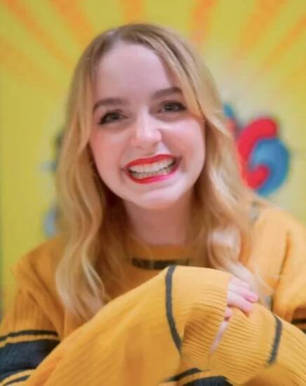 Soubor:Mckenna grace 2023 3.jpg – Wikipedie