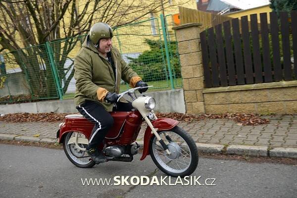 JAWA-555-97