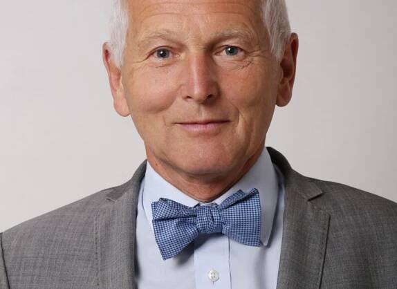 prof. MUDr. Jan Pirk, DrSc. – Nebourat.cz