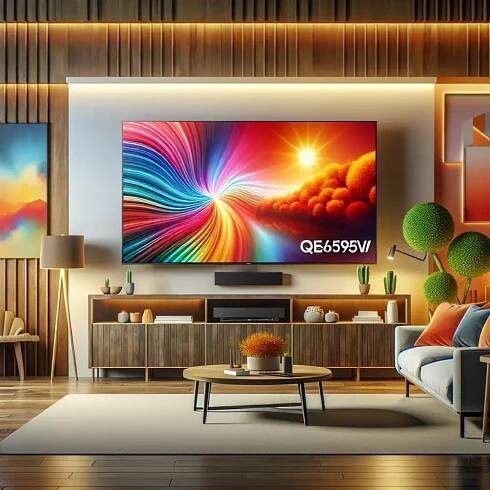 samsung qe65qn85c recenze