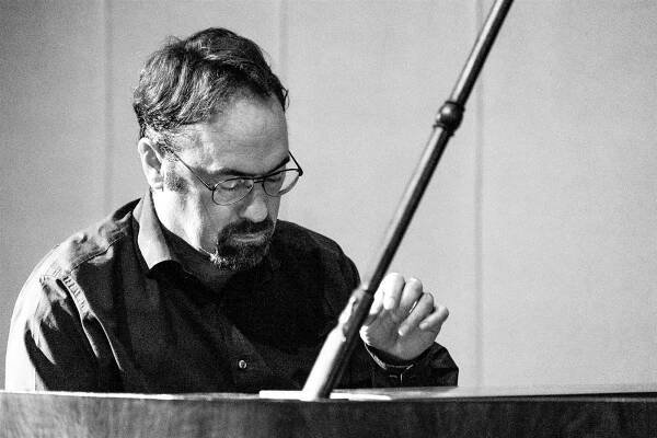 AKADEMIE IVANA MORAVCE | Prague Music Performance