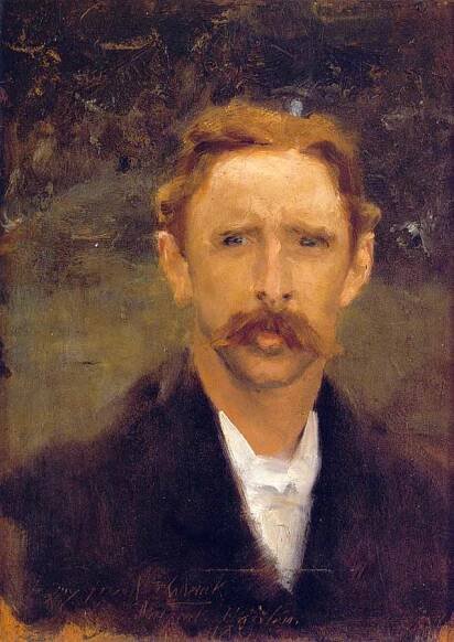 Francis Brooks Chadwick - Wikipedia