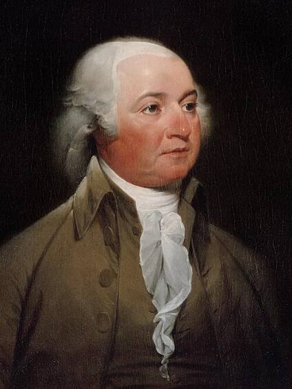 Conservatism in the United States - Wikipedia