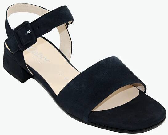 detail 42.940.46 Gabor