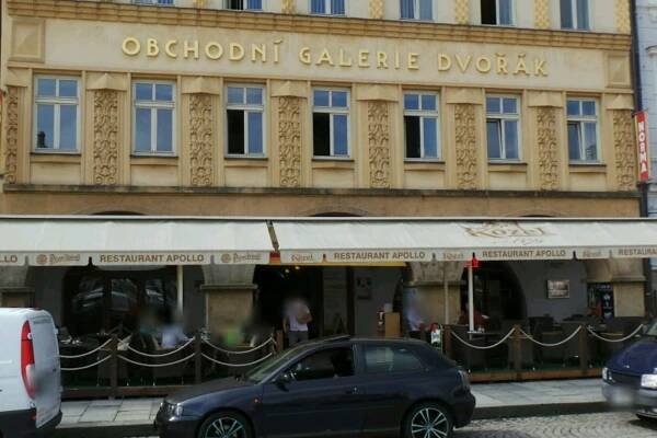 Daňový poradce ev. č. 3405 Ing. Vladimír Daněk foto 1