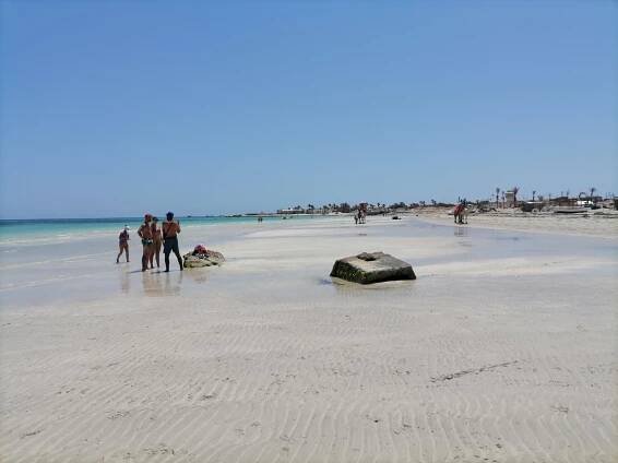 Midoun, Djerba