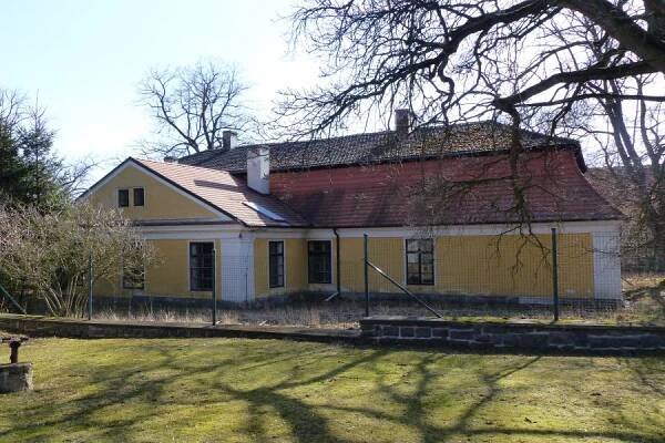 Hřiměždice