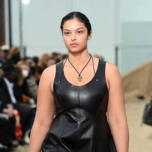 Fashion Week de paris : optez pour le chic français, laissez tomber l’anticerne !