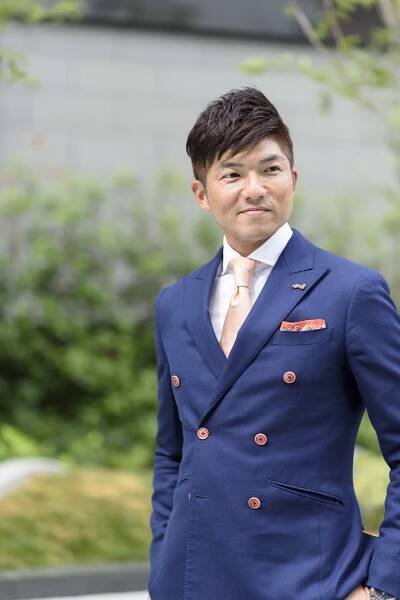 人気のある社長とダサい社長 | もう人間関係で悩まない！ほめる人材育成でやる気を引き出すセブンメソッド！