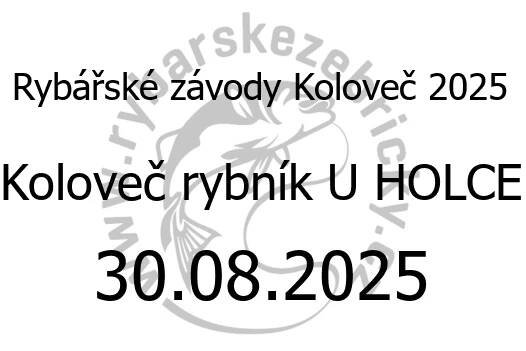 Rybářské žebříčky
