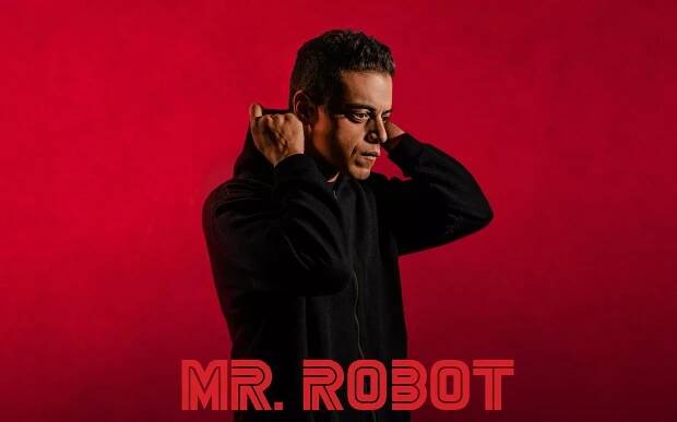 Come Mr Robot ha migliorato le serie tv