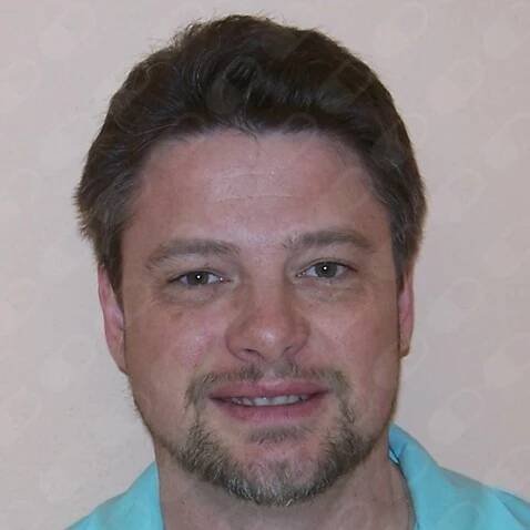 MUDr. Zdeněk Kuras názory - gynekolog Ostrava - ZnamyLekar.cz