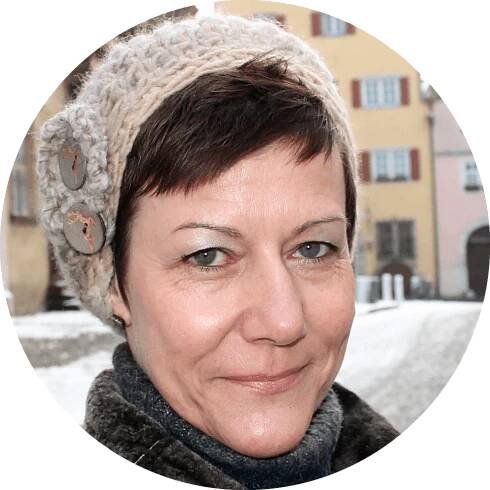 Erfolge - Digitalberatung für Händler und Hersteller