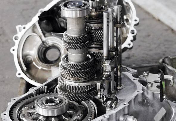 What Causes A Transmission Whine Noise? 8 Pro Tips To Fix Them