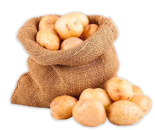 COMPROMISO – Patatas Arrebola