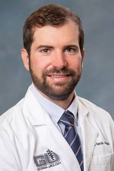 Atlanta Urologists and Physicians | Georgia Urology