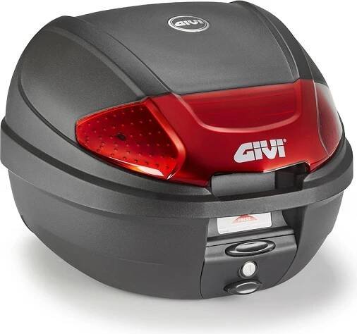 Givi E300N2B