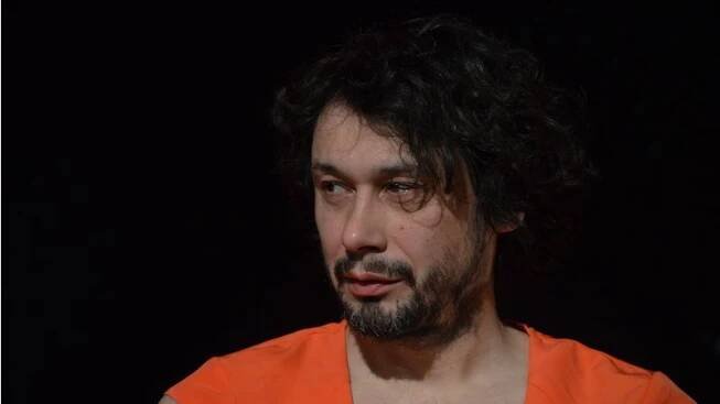 Trio Liška, Polášek a Zbrožek dostalo Olomouc do kolen svým improvizačním humorem