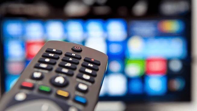 Jak funguje internetová televize (IPTV)