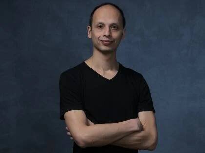 Robert Policar: Jak jsem se dostal k mayské astrologii