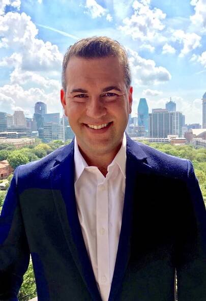 Ben Wright | Teaching United States History