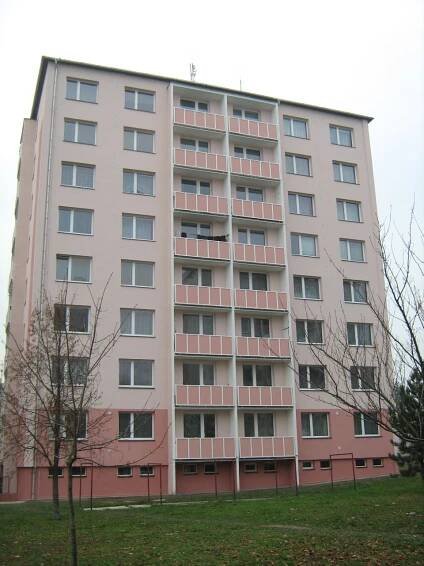 PTÁČEK - pozemní stavby s.r.o.