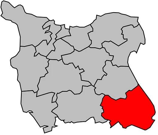 Soubor:Map canton code 50 37.svg – Wikipedie